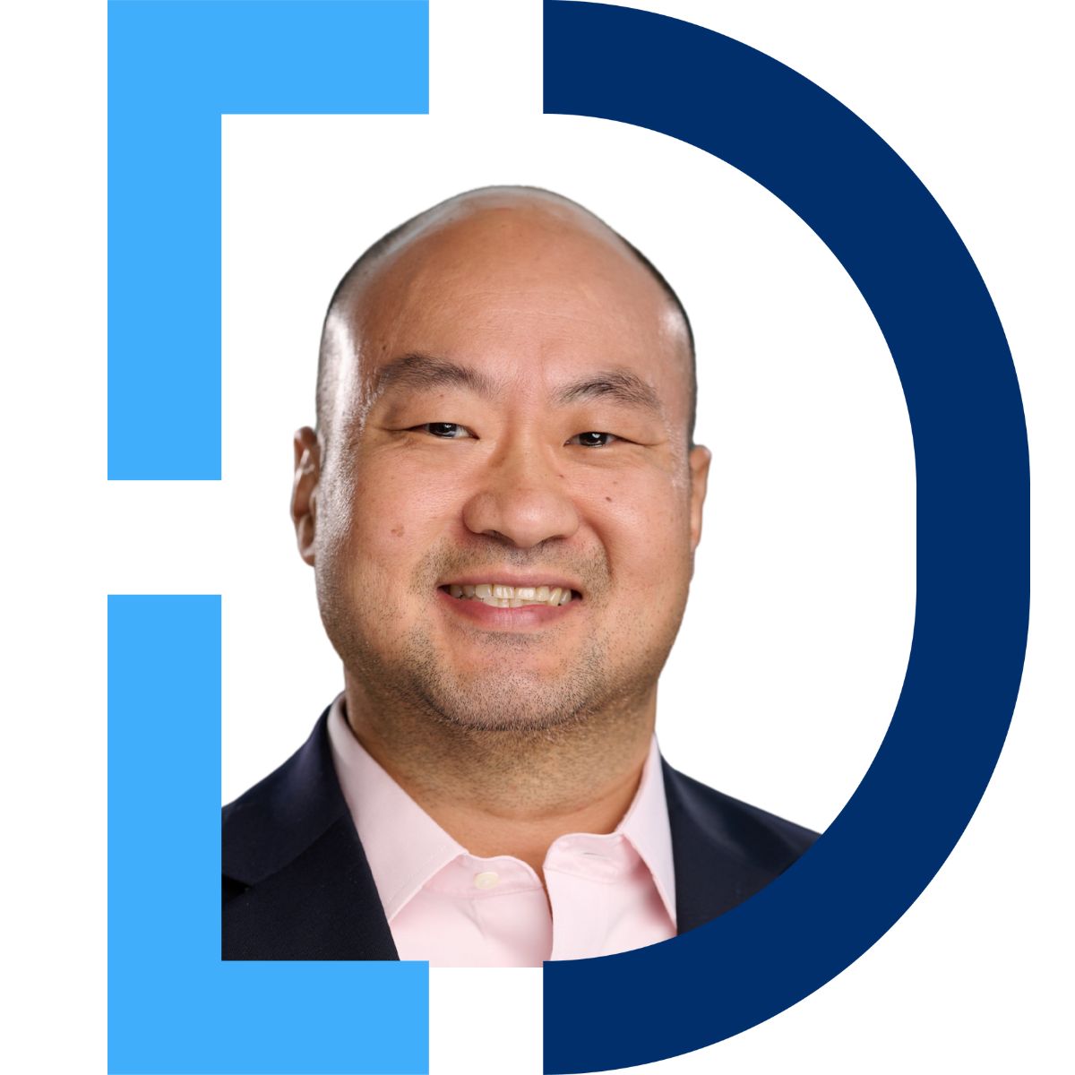 Daniel Yoon